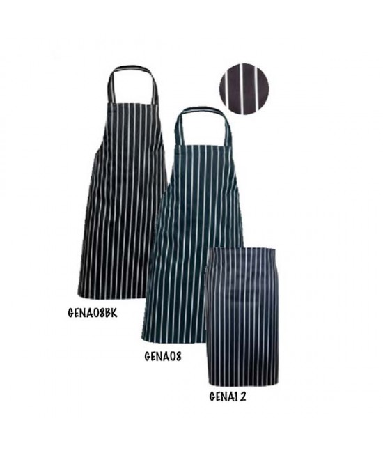 Butchers Apron Butchers Apron